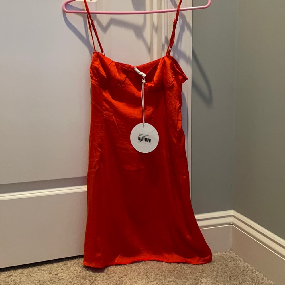 princess polly dress
